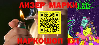 МДПВ Рыбинск