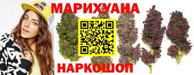 ешки Пыть-Ях